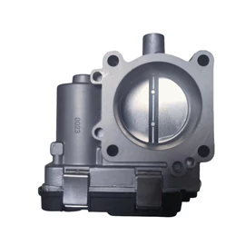 节气门;其他发动系统;电动车脚踏