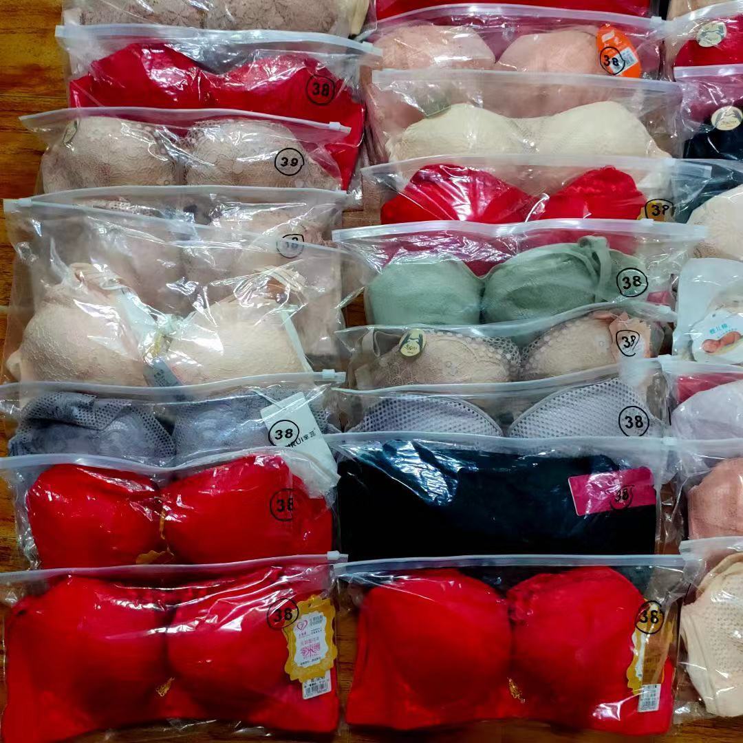 微信图片_202104132310458