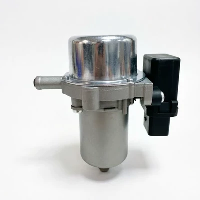 Up28 New Energy Other brake systems