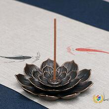 ?�羳�¹��~ɏ�����������ʽ�U����Ѭ��t��y��׾���t