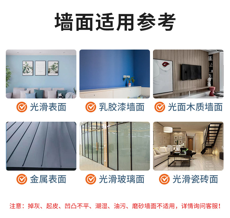 Suitable for Soundproofing Cotton, Sound-Absorbing Cotton, Super Sound-Absorbing Wall, Egg Cotton, Ktv Special Soundproofing Board Artifact, Bedroom Home