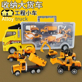 惯性回力玩具;车模型;餐厨具玩具