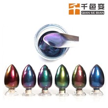 ��Ƕ�׃ɫ��W׃ɫ���� õ��t��G׃ɫ��