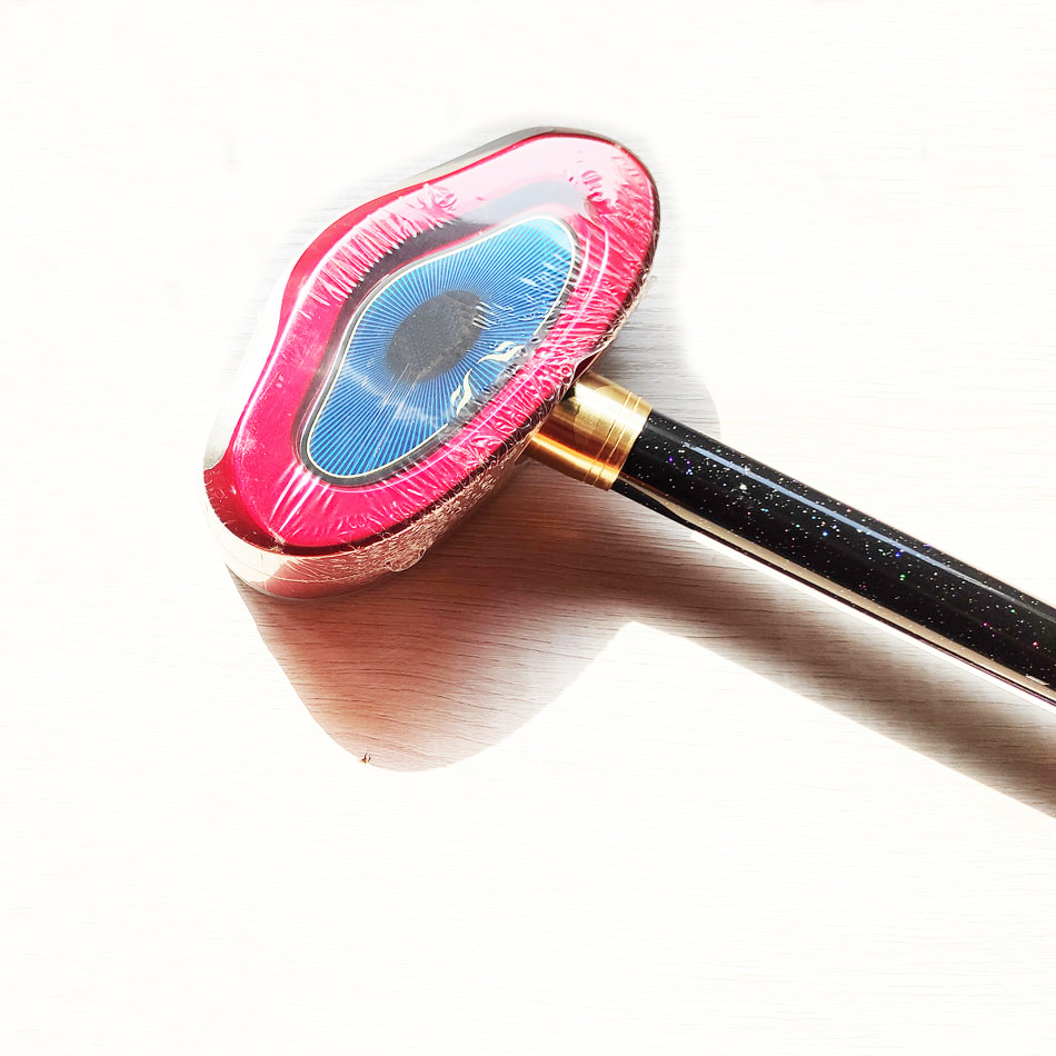 ��԰�߶����ľ�Ƴ���ͷ,��ɫ����,���Ŵ�