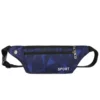 4300 dark blue
