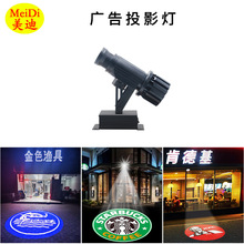 �V��ͶӰ������LOGO����������D�D��ָ��������ͶӰ���logo��