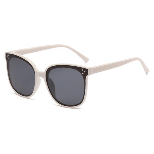 Factory New G Home Series Sunglasses Retro Sunglasses Fashion Sunglasses