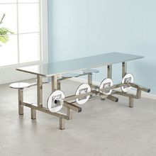 ���P䓲����WУ��˾�T�����ʳ������һ�wʽ4��6��8�˿��ۯB����