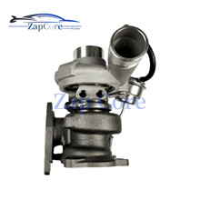 ����˹��³ ������ѹ���ܳ� 49377-04200 14412AA140 49377-04180