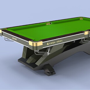 KONLLEN�����f������̨������׼��̨��U����ʯ������Ç�������