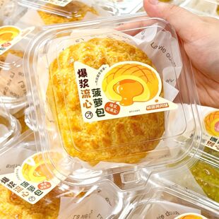 �����決���{���Ĳ��}�����b���̵��Sɽ髵������һ���Դ������