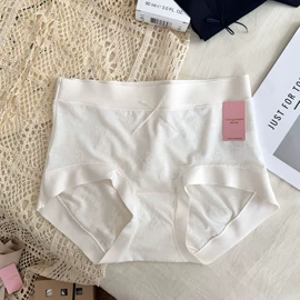 女士三角裤