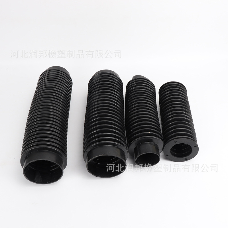 O1CN01cFAV4r1U1LpjSKSOA_!!2212