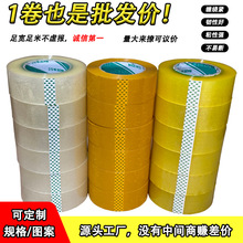 ͸���z��������f�������z��������Ӻ��ճ��������S���b�z��