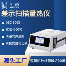 ��ʾ��������x �������D׃�yԇ�x �����T���x ���ڜض� ��׃�ض�