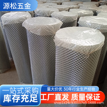 �S�Ҷ���늏S�����W��\��j�F�z�W�ܵ����ؾW���ΙC����\��j�W