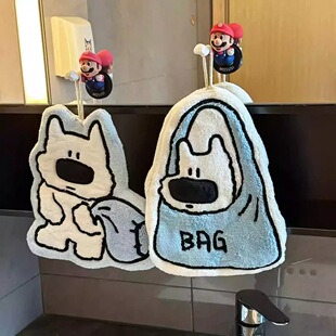�ɐ�С�����ֽ��ʽ������ˮ�Ӻ�ë���������l��ɺ���q�ֽ�N��