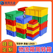 �z���������D����w�������Ӵ��乤�I�L���D���ռ{�����z�\�P