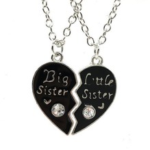 big/little sister   2һ  Q