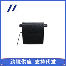 ���ǿ��������������濥��ȳ���68106-1DAOA-C323
