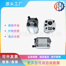 CBKҺͱҺԪβCC΢X݆CBK-F0.4