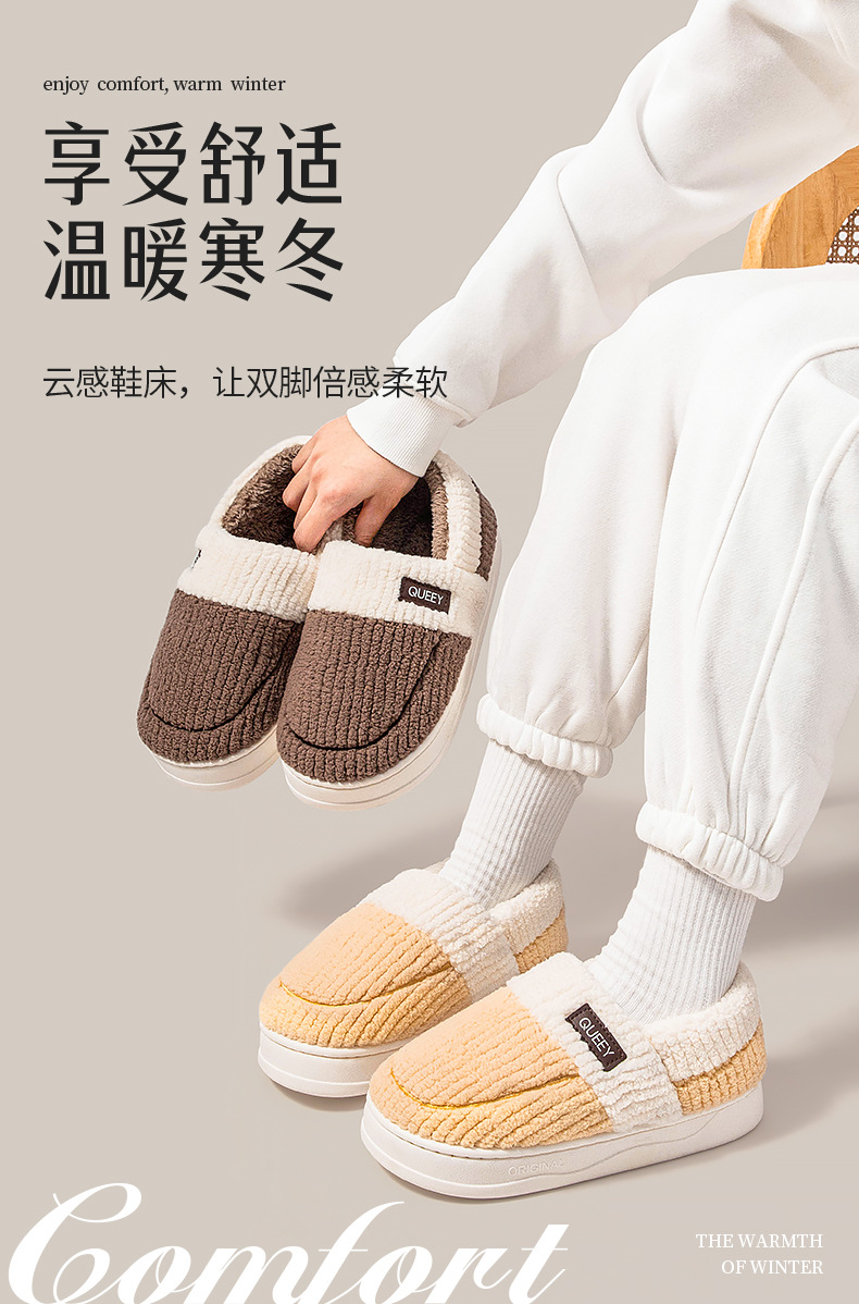 h2uTiviiztSHn2aJjQ1VWrJ9OeSboZ1j/YlG