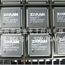 ZR39140HQCG   ZR39140HQC  ZR38650TQC��Ʒ������