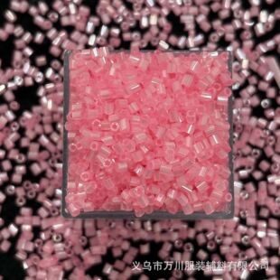 1.8mm���ͽǹ�28ɫ혻�С��ֱ���� �ֹ��l����Ʒ����S��ֱ��