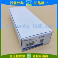 Omron/Wķ-λ_P HL-5030 HL-5030G