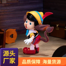 �����ʿ��ƥ�Z�ܳ��L��ӛϵ�����kä�г������k����ɐ۹������l