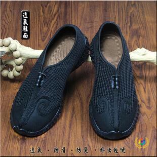 ?��Ь��ʿ��Ьʮ��Ь������Ʒ�Ь���L̫�OЬ녹�Ь͸���������