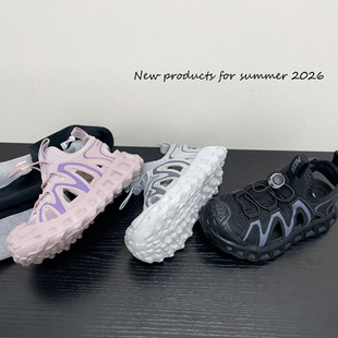 ������^�͹����e�L�����K��ɫ�U���\��Ь2026���Ŀ���Ůͯ�ܲ�Ь