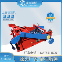 �ӹ̿������ի@�C �����C���ռt�������R����ęC�������p��݁