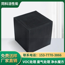 �U��̎����C����̿/����̿����С