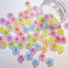 �羳�¿��Ͱ���껨�����Ʒ��֬DIY�l�A����֙C�����������
