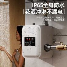 ˮüȫԄoԁˮԡȼRͰӉ