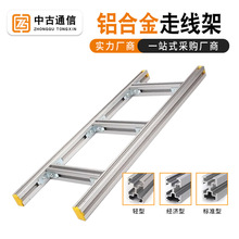 ��ʽ�X�Ͻ��߾����_��ʽ�C���߾��ܔ�������ͨ����|��܏S�����l