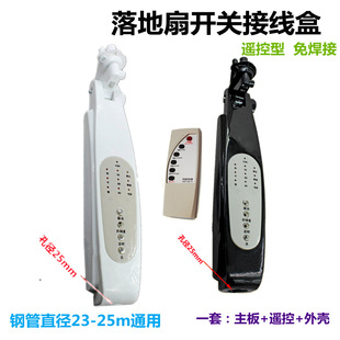 ͨbLȽӾпư wb⚤·L