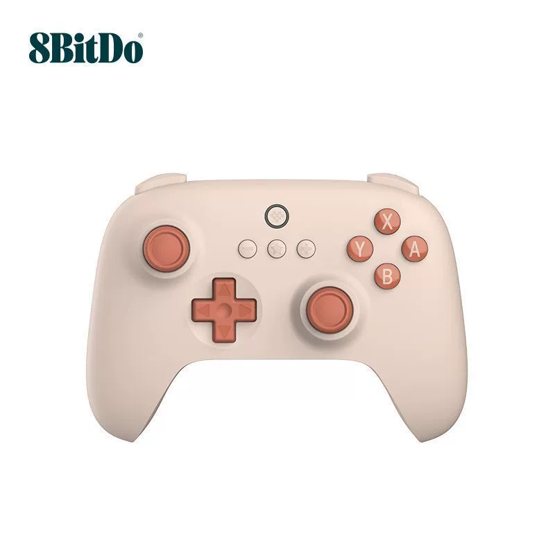 Геймпад Baweido Orion Youth Edition NS Edition Bluetooth для Switch платформа Zelda Mali Maitabo