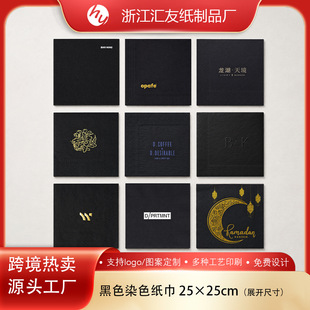 ��ɫ�ͽ�������LOGO �Ƶ����͏d���ü��� �C��ӡˢ�ͽ����S�����l