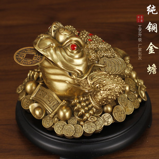 �S�����l�~���[��Ԫ�����s������ܵ���_�I�YƷ�~����ˇƷ