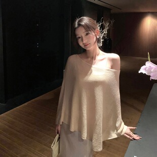 RICH IN CHEESE ����ǧ�� ���|�����Lᘿ��L����������B��ȹ���b