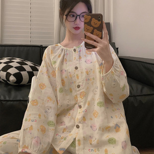 ܛ������С�����p���޼�˯��Ů���＾�L�䌒�ɈA�I���e�Ҿӷ����b