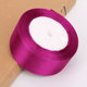 Purple red (any three rolls are 2.9 yuan per roll)