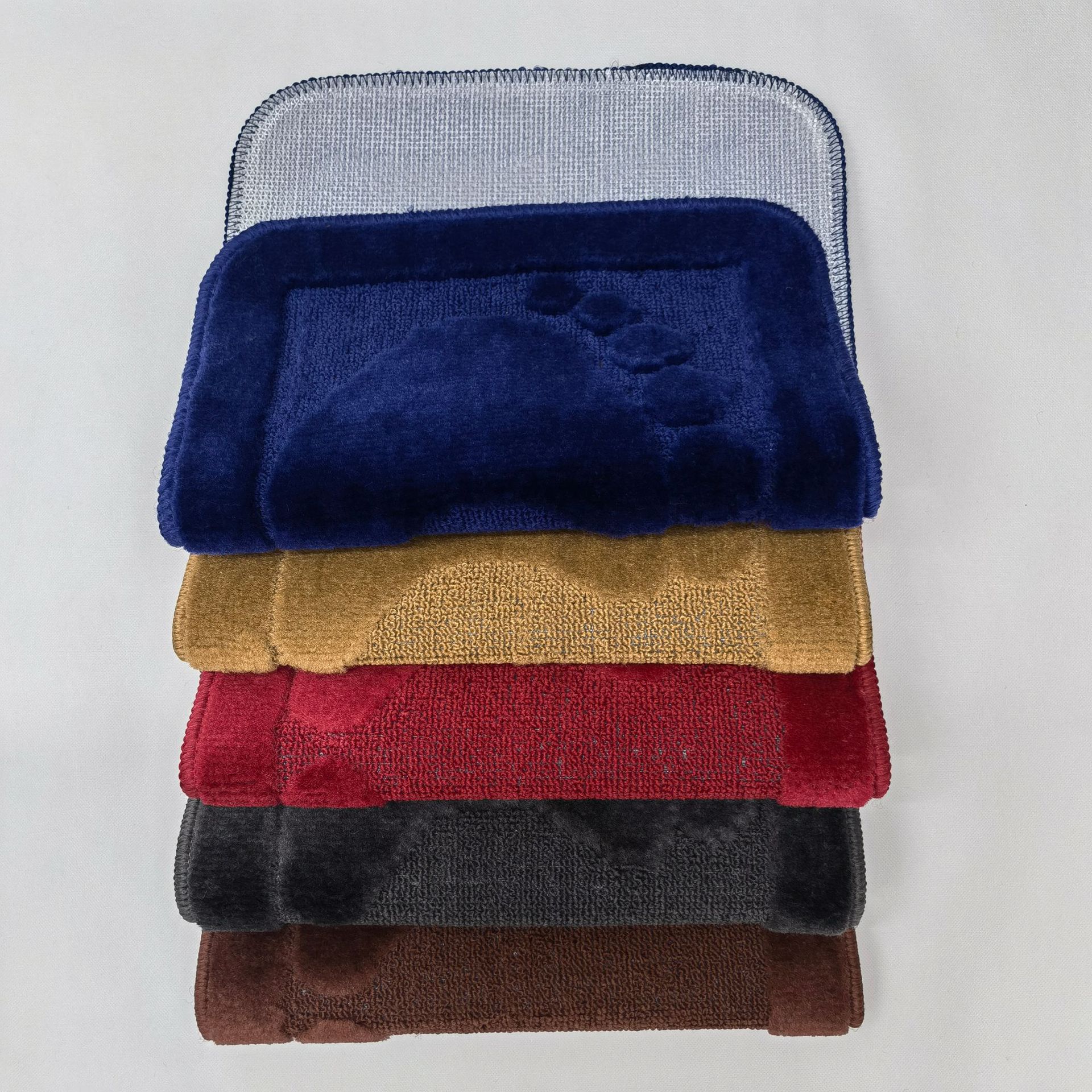 微信图片_20241024144247