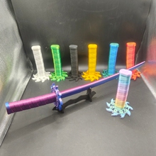 ��熿����D��s��ʿ��3d��ӡ��s�����⃺ͯ���ҹ�Д[��Դ���l