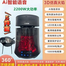 ���ć��tȡů���๦�����ܼ����ů������ٟᶬ�����������ՠt