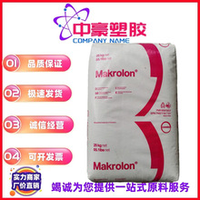 ���� �t�ü� PC ����˼�� 2458��ȼ�����Ӹ߿��_��̿����ԭ��