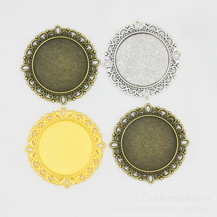 ���~ɫdiy�Ͻ��Ʒ�p��A�λ�߅��ʯ���Ѓȏ�25mm 4��������l