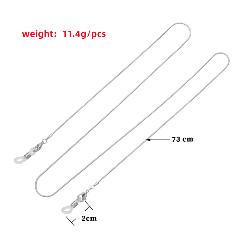 52e94082c385fae84a9704bdd0346a